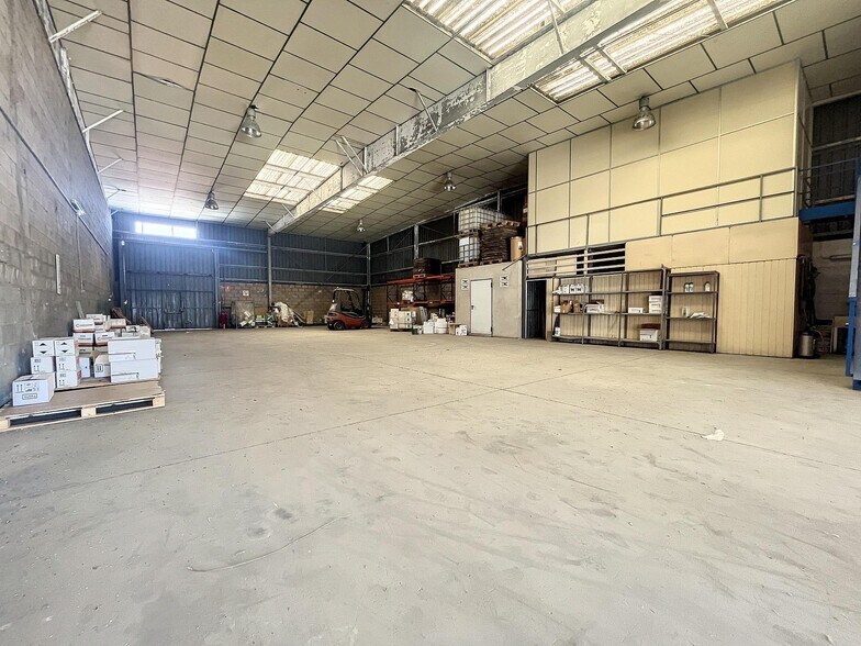 Carrer de Pitágoras, 131, Sagunto, Valencia à vendre - Photo intérieure – Image 3 sur 24