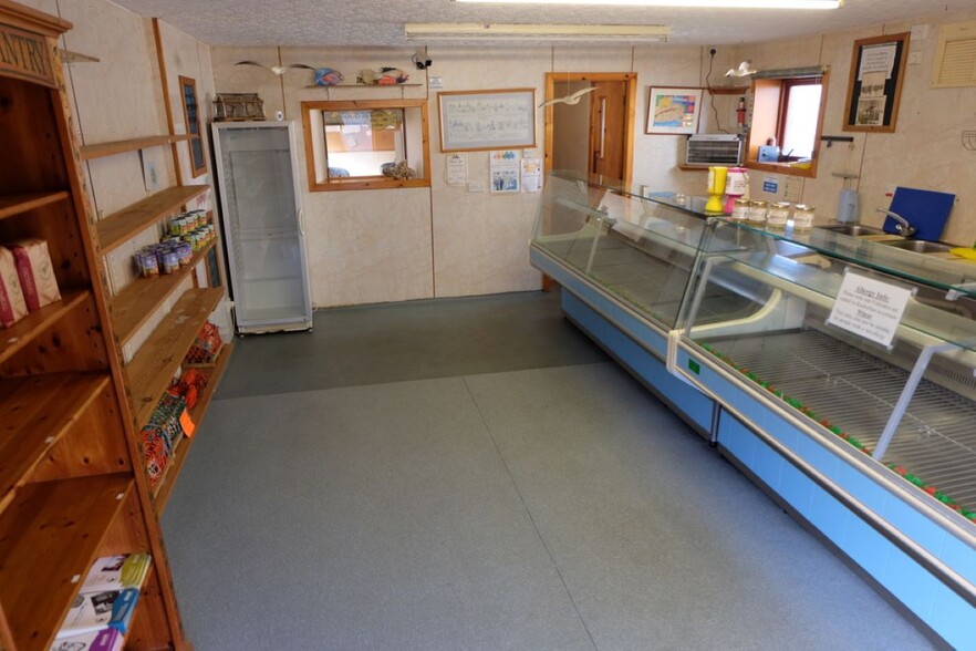 29 Lower Dunbar St, Wick à vendre - Photo intérieure – Image 3 sur 8