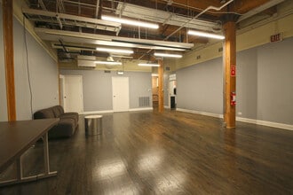 112 S Sangamon St, Chicago, IL à louer Photo intérieure– Image 2 sur 5