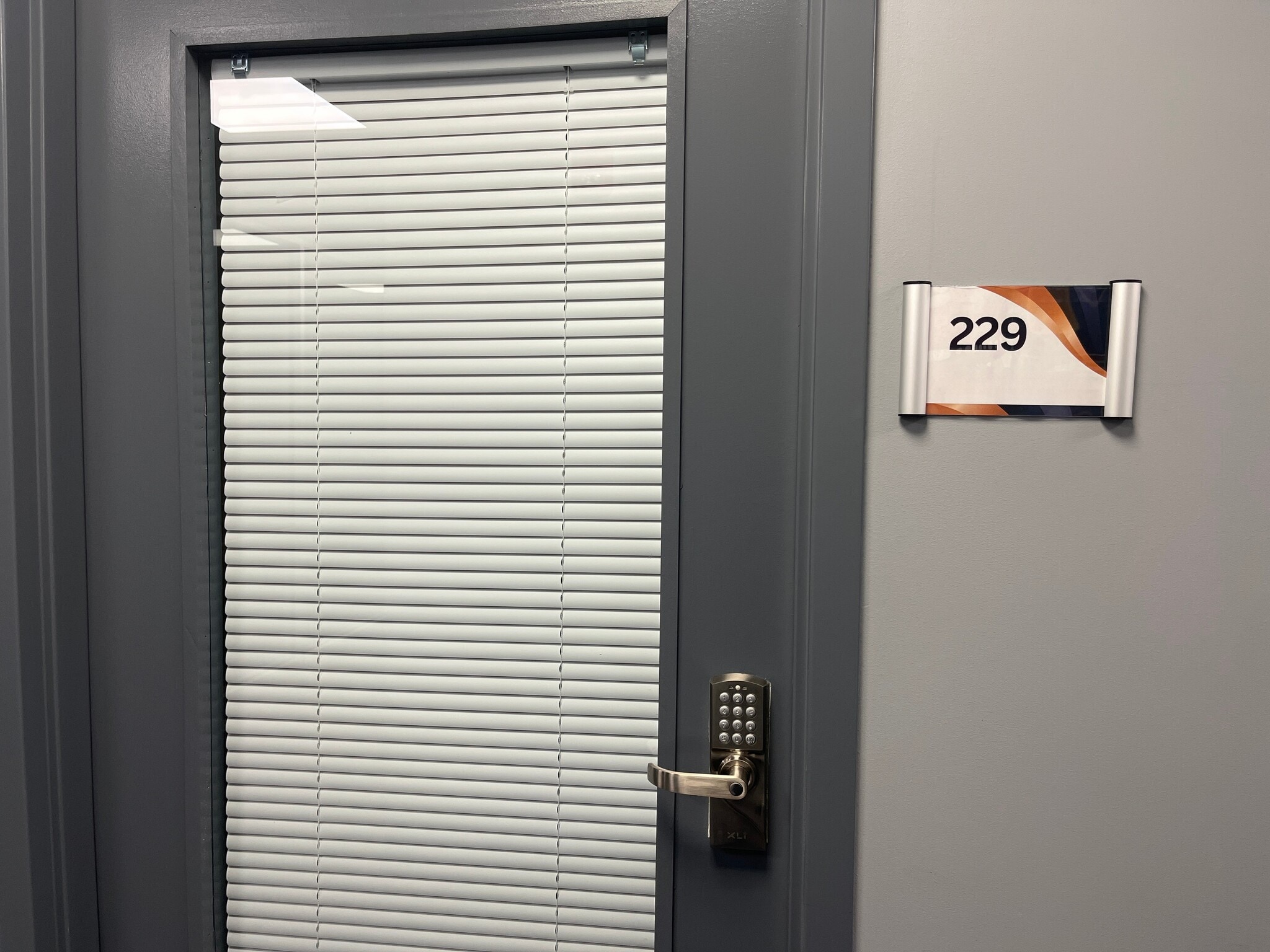 900 Granby St, Norfolk, VA à louer Photo intérieure– Image 1 sur 5