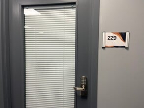 900 Granby St, Norfolk, VA à louer Photo intérieure– Image 1 sur 5