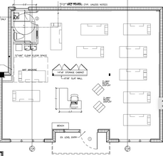 3111 S Dixie Hwy, West Palm Beach, FL à louer Photo de l’immeuble– Image 1 sur 4