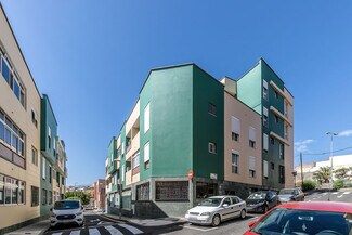 Plus de détails pour Logement à vendre
