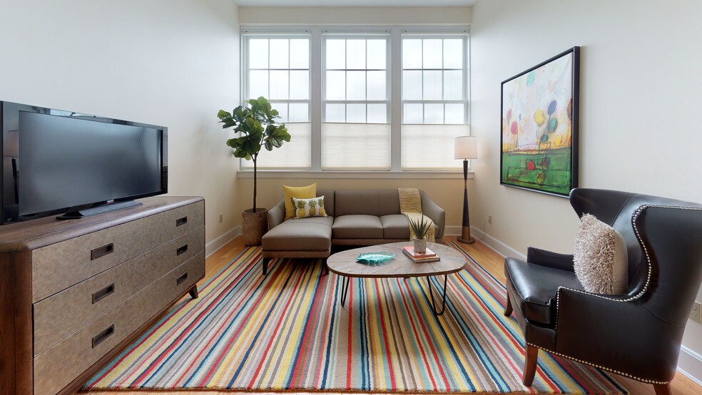 3 North St, Bristol, CT à vendre - Numérisation 3D Matterport – Image 3 sur 56