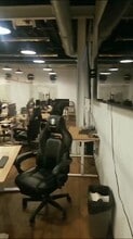 3 18th St, Weehawken, NJ à louer - Vidéo sur l’annonce professionnelle 