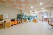 Foto interior