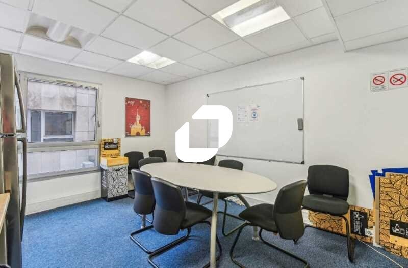 18 Rue Trézel, Levallois-Perret à louer - Photo de l’immeuble – Image 3 sur 12