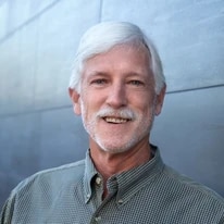 Scot Smith