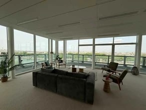 83-87 Quai Panhard Et Levassor, Paris à louer Photo intérieure– Image 2 sur 6