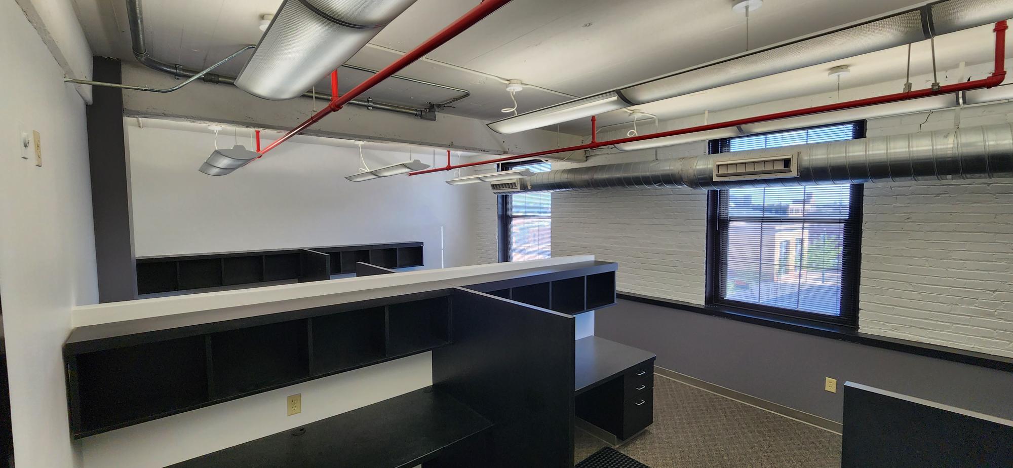 254 Court Ave, Memphis, TN à vendre Photo intérieure– Image 1 sur 4