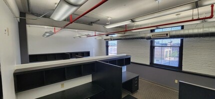 254 Court Ave, Memphis, TN à vendre Photo intérieure– Image 1 sur 4