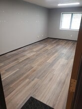 620 Miller Ct, Lakewood, CO à louer Photo intérieure– Image 1 sur 5