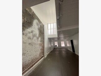 Plus de détails pour 51 W 28th St, New York, NY - Bureau/Local commercial à louer