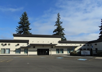 78 Centennial Loop, Eugene, OR à louer - Photo principale – Image 1 sur 2