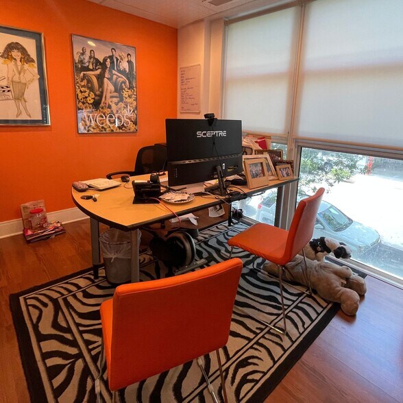265 NE 24th St, Miami, FL à louer - Photo de l’immeuble – Image 3 sur 8