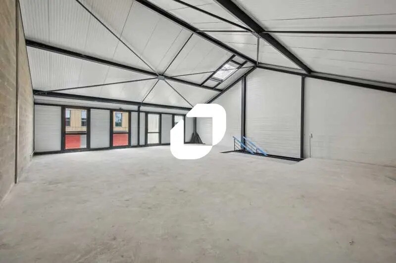 11 Rue Marin Angiboust, Marcoussis à vendre - Photo de l’immeuble – Image 3 sur 13