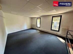 70 Cours Gambetta, Aix-en-Provence à vendre Photo intérieure– Image 2 sur 5