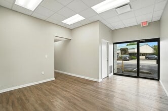 7686 N Fishel Dr, Dublin, OH à louer Photo intérieure– Image 1 sur 15