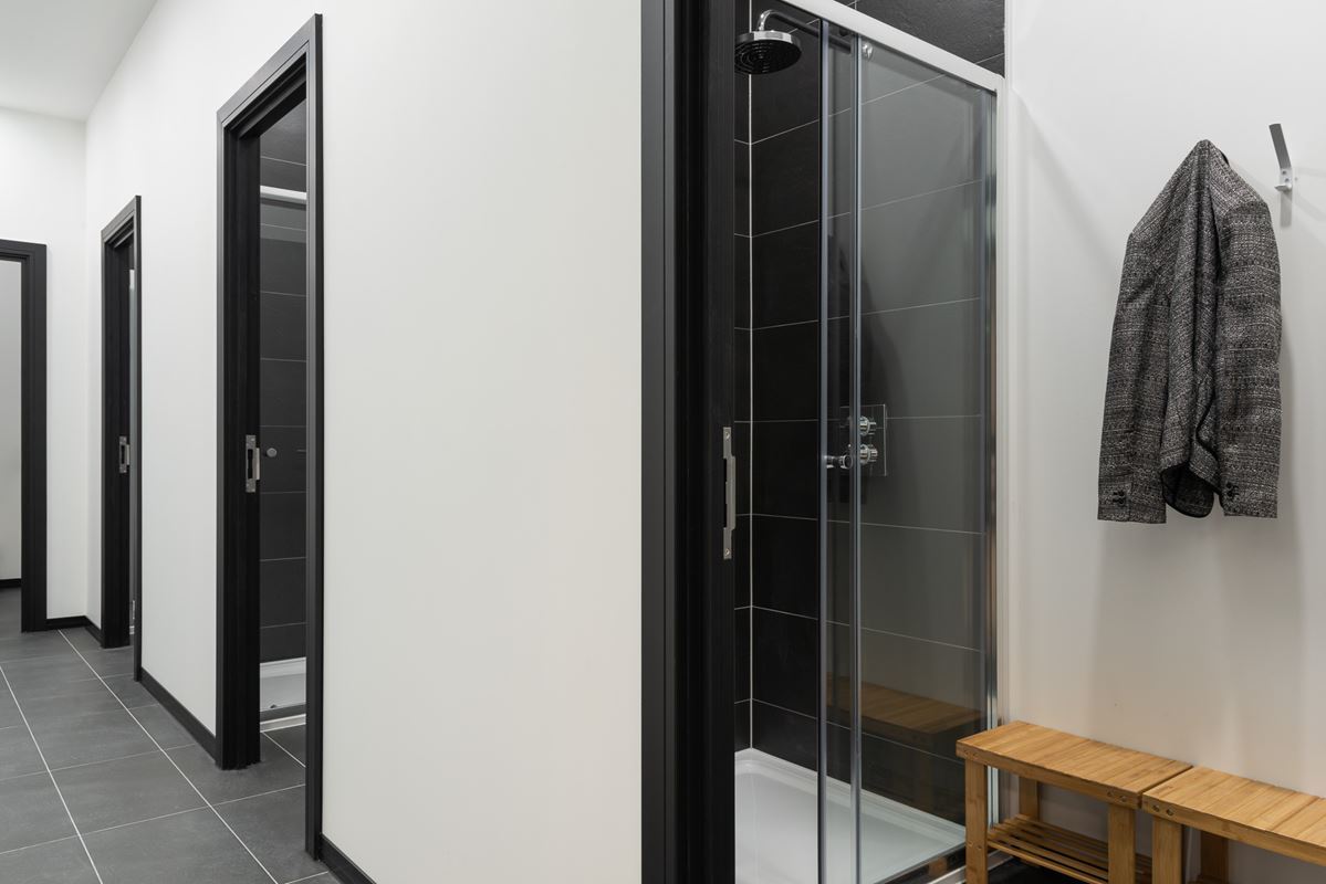 Wyndyke Furlong, Abingdon à louer Photo intérieure– Image 1 sur 4