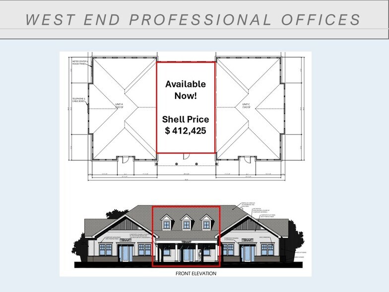 70 Venture Vally Ct, Town Of Nocatee, FL à vendre - Photo de l’immeuble – Image 2 sur 5