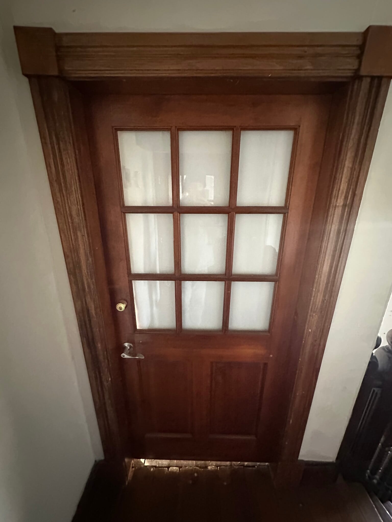 760 Main St, Waltham, MA à louer Photo intérieure– Image 1 sur 13