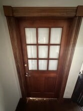 760 Main St, Waltham, MA à louer Photo intérieure– Image 1 sur 13