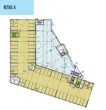 447 W 4800 S, Salt Lake City, UT à louer Plan d’étage– Image 2 sur 2