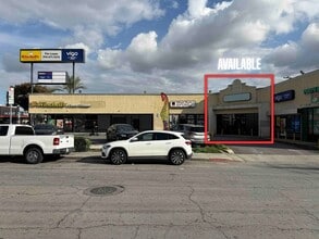 5301 Whittier Blvd, Los Angeles, CA à louer Photo intérieure– Image 2 sur 8