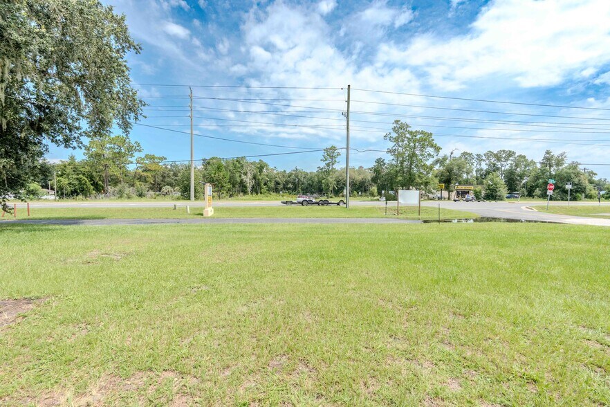 881 FL-20, Interlachen, FL à louer - Autre – Image 3 sur 6