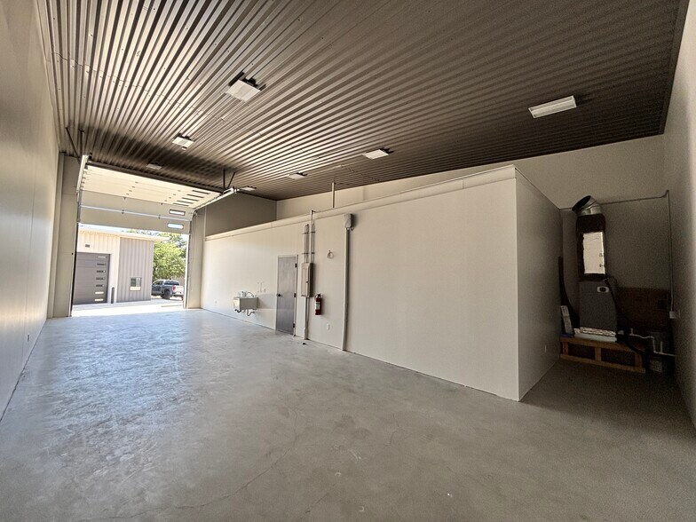 205 Cantera Way, Georgetown, TX à vendre - Photo de l’immeuble – Image 2 sur 15