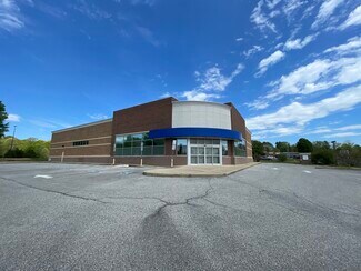 Plus de détails pour 55 Drury Dr, La Plata, MD - Terrain à louer