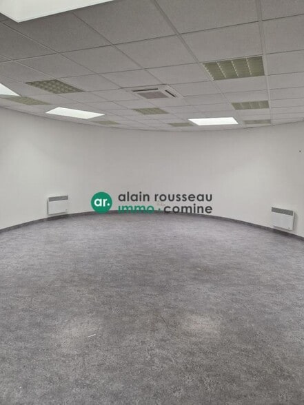 Bureau dans Cholet à vendre - Photo intérieure – Image 2 sur 4