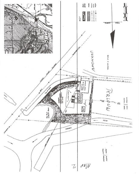 615 Five Mile Dr, Ithaca, NY à vendre - Autre – Image 3 sur 40