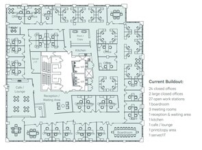 5083 Windermere Blvd, Edmonton, AB à louer Plan d’étage– Image 1 sur 1