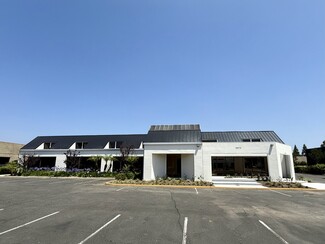 Plus de détails pour 14272 Chambers Rd, Tustin, CA - Industriel/Logistique à vendre