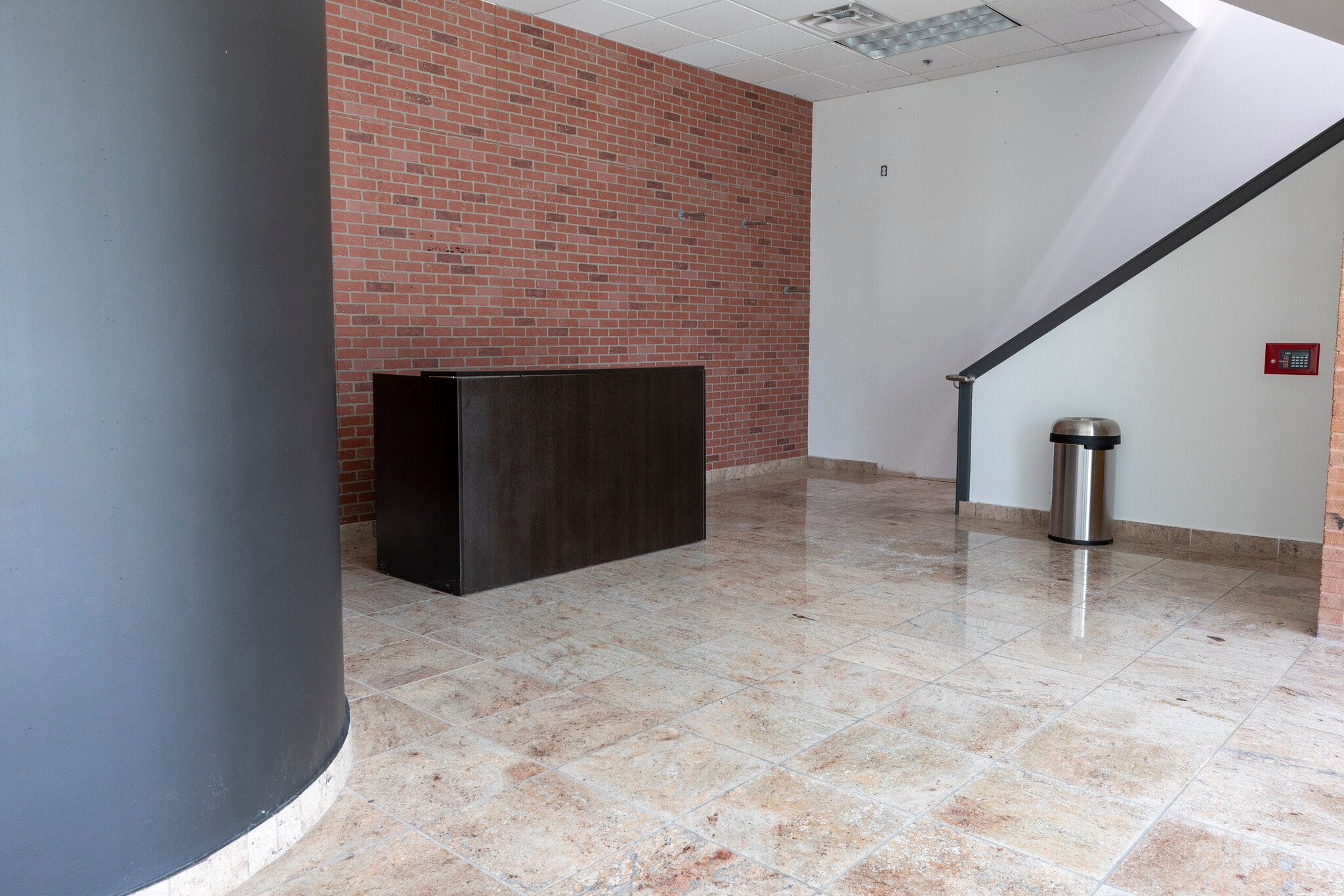 45 State Route 34, Old Bridge, NJ à louer Photo intérieure– Image 1 sur 13