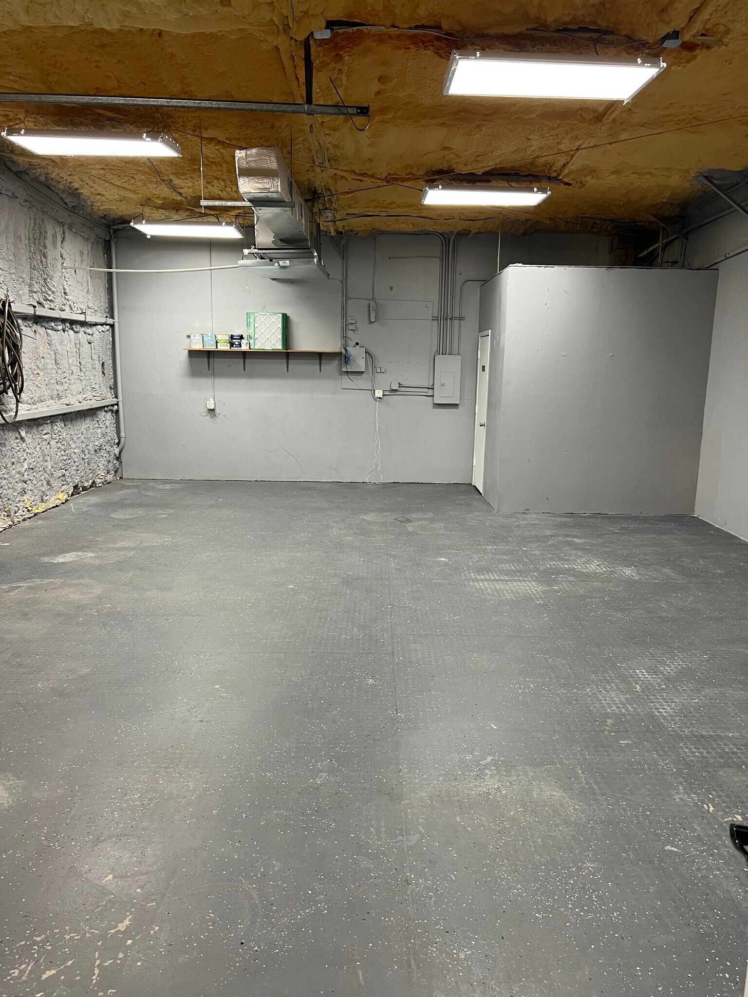 3807 Parchman St, North Richland Hills, TX à louer Photo intérieure– Image 1 sur 3