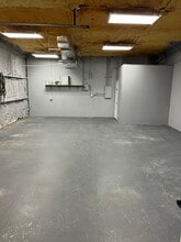 3807 Parchman St, North Richland Hills, TX à louer Photo intérieure– Image 1 sur 3