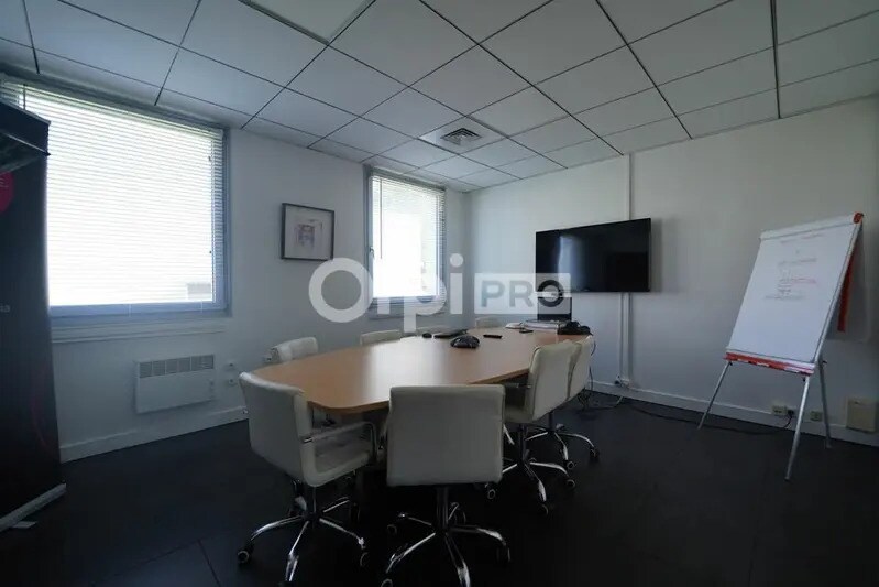 Bureau dans Dardilly à louer - Photo intérieure – Image 2 sur 12