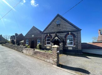 Plus de détails pour Rock Rd, Telford - Spécialisé à vendre