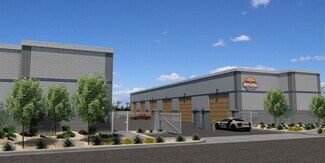 Plus de détails pour 1620 W Hatcher Rd, Phoenix, AZ - Spécialisé à vendre