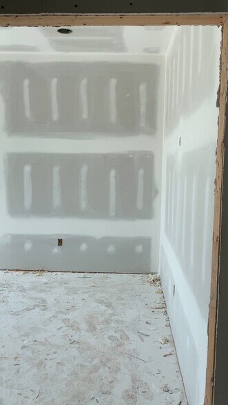 5824 New Nashville Hwy, Murfreesboro, TN à louer - Vidéo sur l’annonce professionnelle – Image 2 sur 14