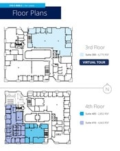 310 E 4500 S, Murray, UT à louer Plan d’étage– Image 1 sur 1