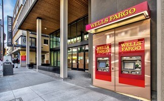 Plus de détails pour 2462 - Bancroft Way, Berkeley, CA - Local commercial à vendre