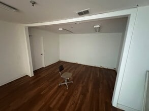 720 Wesley Ave, Tarpon Springs, FL à louer Photo intérieure– Image 2 sur 14