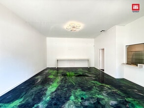 1612-1616 N Cahuenga Blvd, Hollywood, CA à louer Photo intérieure– Image 1 sur 11