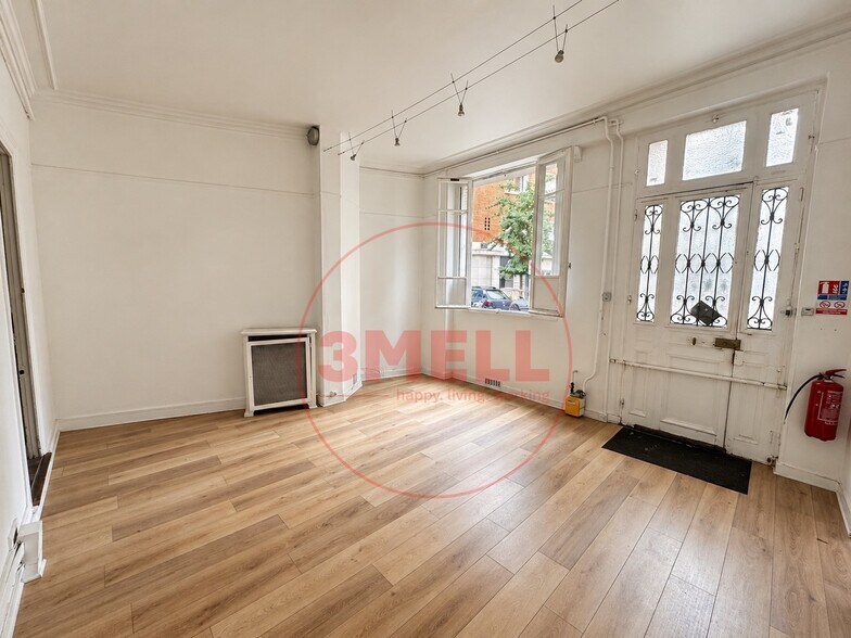 41 Rue Jean Jaurès, Levallois-Perret à vendre - Photo intérieure – Image 2 sur 8