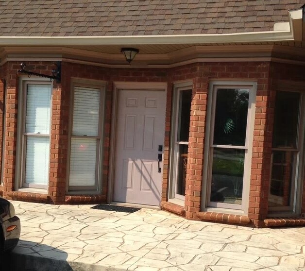 4891 Hwy 153, Easley, SC à vendre - Photo de l’immeuble – Image 3 sur 19