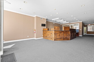 114-116 E Gay St, Lancaster, SC à louer Photo intérieure– Image 1 sur 10