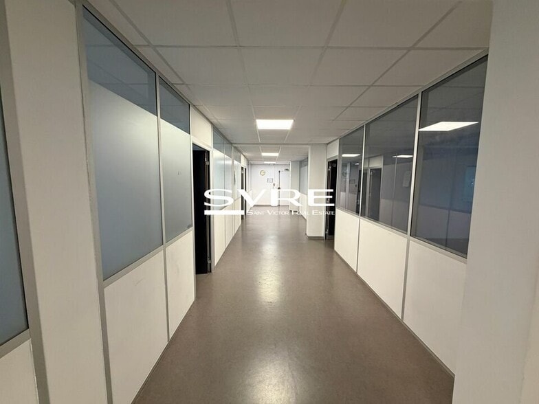 151 Avenue Ibrahim Ali, Marseille à louer - Photo intérieure – Image 2 sur 9